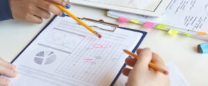 7 Things to Check Before Buying a New Property