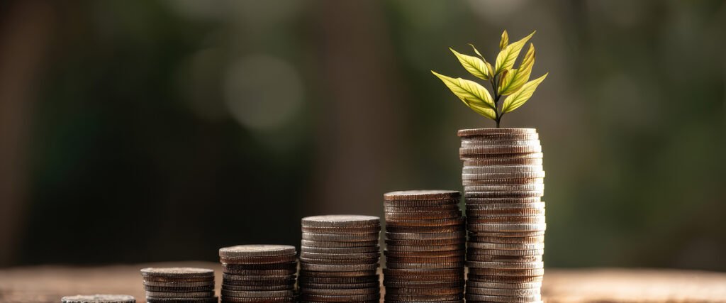 why invest in Prestige City Thane