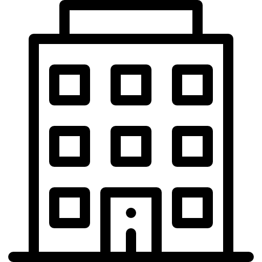 Developers