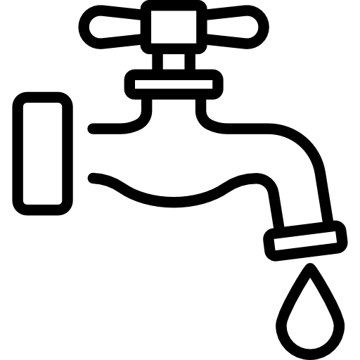 Nirvana Heights 24×7 Water Supply