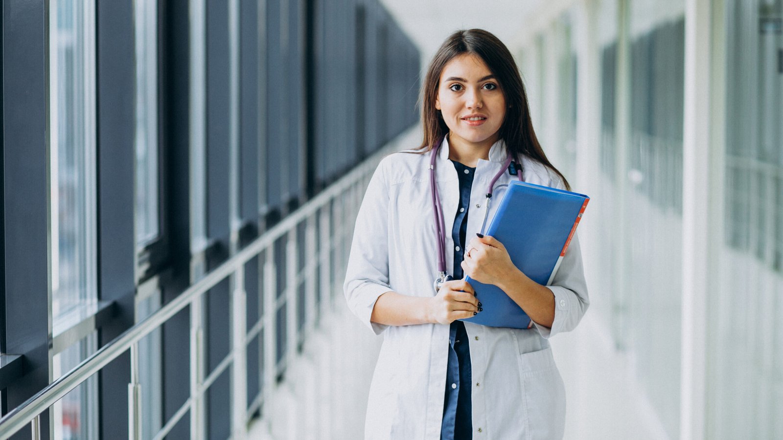 Nirvana Heights Bhiwandi Education